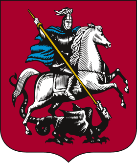 Эндоваскулярная хирургия